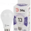 Лампа светодиодная Эра E27 13W 6000K LED A60-13W-860-E27 Б0031395 Б0031395 - 2