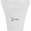 Лампа светодиодная Эра E27 17W 6000K LED A60-17W-860-E27 Б0031701 Б0031701 - 2