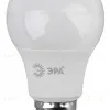 Лампа светодиодная Эра E27 9W 2700K LED A60-9W-827-E27 Б0032246 Б0032246 - 2