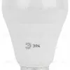 Лампа светодиодная Эра E27 21W 4000K LED A65-21W-840-E27 Б0035332 Б0035332 - 4
