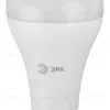 Лампа светодиодная Эра E27 25W 2700K LED A65-25W-827-E27 Б0035334 Б0035334 - 2
