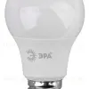 Лампа светодиодная Эра E27 7W 6000K LED A60-7W-860-E27 Б0044087 Б0044087 - 2