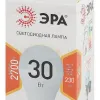 Лампа светодиодная Эра E27 30W 2700K LED A65-30W-827-E27 Б0048015 Б0048015 - 6