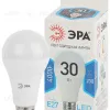 Лампа светодиодная Эра E27 30W 4000K LED A65-30W-840-E27 Б0048016 Б0048016 - 2