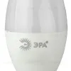 Лампа светодиодная Эра E14 7W 2700K LED B35-7W-827-E14 Б0020538 Б0020538 - 2