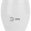 Лампа светодиодная Эра E14 7W 4000K LED B35-7W-840-E14 Б0020539 Б0020539 - 4