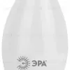Лампа светодиодная Эра E14 5W 4000K LED BXS-5W-840-E14 Б0027968 Б0027968 - 4