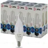 Лампа светодиодная Эра E14 9W 4000K LED BXS-9W-840-E14 Б0027974 Б0027974 - 5