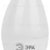 Лампа светодиодная Эра E14 9W 4000K LED BXS-9W-840-E14 Б0027974 Б0027974 - 4