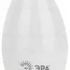 Лампа светодиодная Эра E14 7W 2700K LED BXS-7W-827-E14 Б0028482 Б0028482 - 4