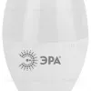 Лампа светодиодная Эра E14 9W 6000K LED B35-9W-860-E14 Б0031403 Б0031403 - 2