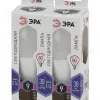 Лампа светодиодная Эра E14 9W 6000K LED B35-9W-860-E14 Б0031403 Б0031403 - 4