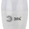 Лампа светодиодная Эра E27 9W 6000K LED B35-9W-860-E27 Б0031410 Б0031410 - 2