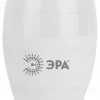 Лампа светодиодная Эра E14 11W 2700K LED B35-11W-827-E14 Б0032980 Б0032980 - 4