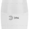 Лампа светодиодная Эра E27 11W 2700K LED B35-11W-827-E27 Б0032981 Б0032981 - 4
