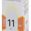 Лампа светодиодная Эра E27 11W 2700K LED B35-11W-827-E27 Б0032981 Б0032981 - 3
