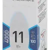 Лампа светодиодная Эра E27 11W 4000K LED B35-11W-840-E27 Б0032983 Б0032983 - 2