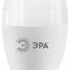 Лампа светодиодная Эра E14 11W 6000K LED B35-11W-860-E14 Б0032984 Б0032984 - 4