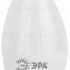 Лампа светодиодная Эра E14 11W 4000K LED BXS-11W-840-E14 Б0032993 Б0032993 - 4