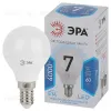 Лампа светодиодная Эра E14 7W 4000K LED P45-7W-840-E14 Б0020551 Б0020551 - 2