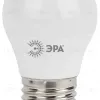 Лампа светодиодная Эра E27 7W 4000K LED P45-7W-840-E27 Б0020554 Б0020554 - 4