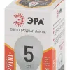 Лампа светодиодная Эра E14 5W 2700K LED P45-5W-827-E14 Б0028485 Б0028485 - 3