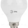 Лампа светодиодная Эра E14 5W 4000K LED P45-5W-840-E14 Б0028487 Б0028487 - 4