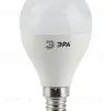 Лампа светодиодная Эра E14 9W 2700K LED P45-9W-827-E14 Б0029041 Б0029041 - 3