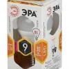 Лампа светодиодная Эра E14 9W 2700K LED P45-9W-827-E14 Б0029041 Б0029041 - 4