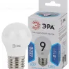 Лампа светодиодная Эра E27 9W 4000K LED P45-9W-840-E27 Б0029044 Б0029044 - 2