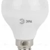 Лампа светодиодная Эра E14 7W 6000K LED P45-7W-860-E14 Б0031401 Б0031401 - 4