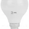 Лампа светодиодная Эра E14 11W 2700K LED P45-11W-827-E14 Б0032986 Б0032986 - 4