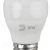 Лампа светодиодная Эра E27 11W 6000K LED P45-11W-860-E27 Б0032991 Б0032991 - 2