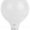 Лампа светодиодная Эра E27 15W 2700K LED G95-15W-2700K-E27 Б0049077 Б0049077 - 4