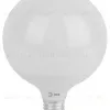 Лампа светодиодная Эра E27 20W 6500K LED G120-20W-6000K-E27 Б0049082 Б0049082 - 4