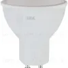 Лампа светодиодная Эра GU10 6W 2700K LED MR16-6W-827-GU10 Б0020543 Б0020543 - 2