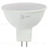 Лампа светодиодная Эра GU5.3 12W 6000K LED MR16-12W-860-GU5.3 Б0049075 Б0049075 - 2