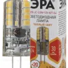 Лампа светодиодная Эра G4 2,5W 2700K LED JC-2,5W-12V-827-G4 Б0033191 Б0033191 - 1