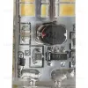 Лампа светодиодная Эра G4 2,5W 4000K LED JC-2,5W-12V-840-G4 Б0033192 Б0033192 - 2