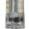 Лампа светодиодная Эра G4 3W 4000K LED JC-3W-12V-840-G4 Б0033194 Б0033194 - 2