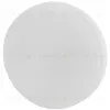 Лампа светодиодная Эра GX53 7W 4000K LED GX-7W-840-GX53 Б0017232 Б0017232 - 6