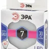 Лампа светодиодная Эра GX53 7W 6000K LED GX-7W-860-GX53 Б0048018 Б0048018 - 2