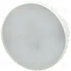 Лампа светодиодная Эра GX53 7W 6000K LED GX-7W-860-GX53 Б0048018 Б0048018 - 3