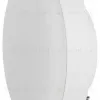 Лампа светодиодная Эра GX53 12W 6000K LED GX-12W-860-GX53 Б0048020 Б0048020 - 3