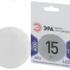 Лампа светодиодная Эра GX53 15W 6000K LED GX-15W-860-GX53 Б0048021 Б0048021 - 2