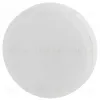Лампа светодиодная Эра GX53 12W 6000K LED GX-12W-860-GX53 Б0048020 Б0048020 - 5