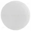 Лампа светодиодная Эра GX53 15W 6000K LED GX-15W-860-GX53 Б0048021 Б0048021 - 5