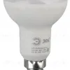 Лампа светодиодная Эра E14 6W 2700K LED R50-6W-827-E14 Б0028489 Б0028489 - 2