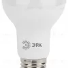 Лампа светодиодная Эра E27 8W 4000K LED R63-8W-840-E27 Б0028490 Б0028490 - 4
