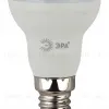 Лампа светодиодная Эра E14 4W 2700K LED R39-4W-827-E14 Б0047930 Б0047930 - 2